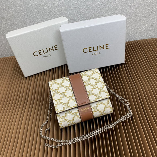 CLNE-Bags - Strap Story - 048