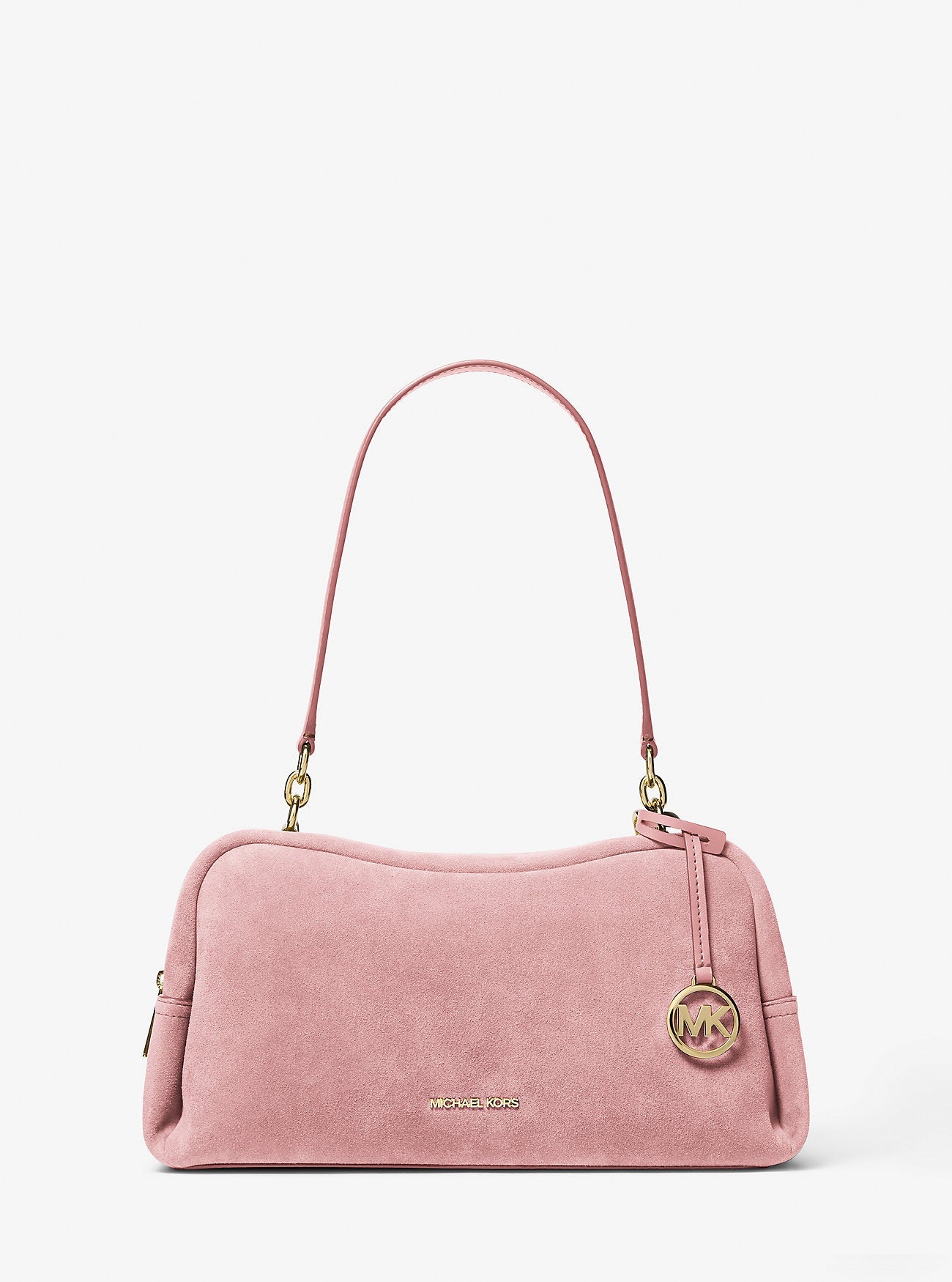 StrapStory - Shoulder Bag 4459