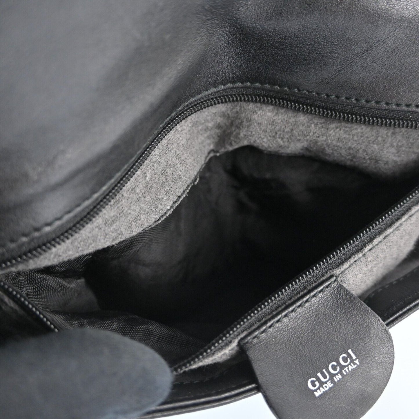 STRAPSTORY - GGC4 BAG - 3800