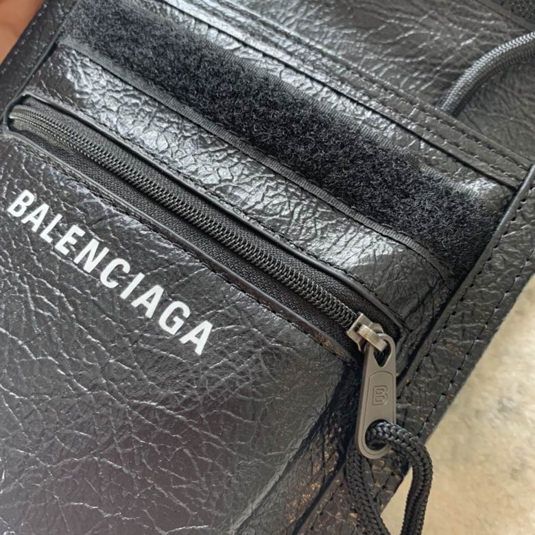BLGA-Bags - Strap Story - 114