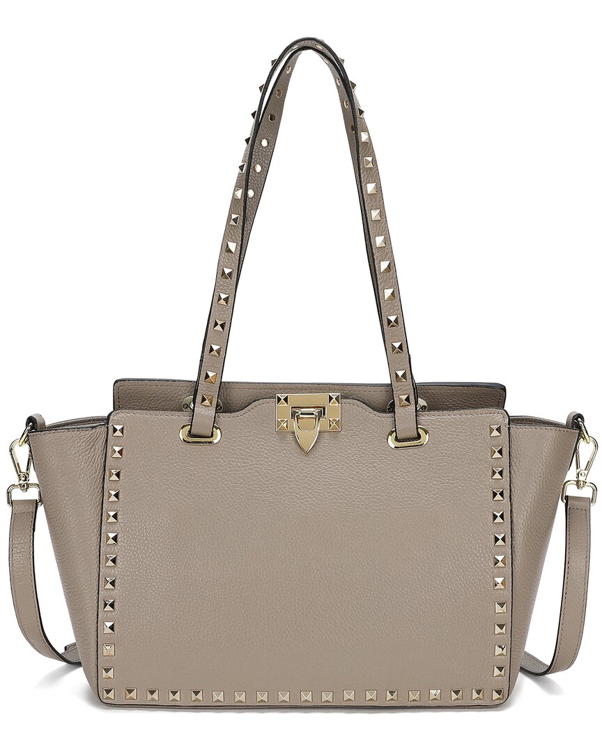 StrapStory - Tote Bag 1191