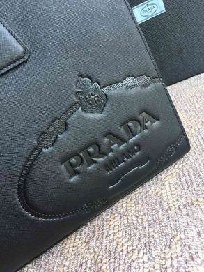 PRD-Bags - SheCary - 457