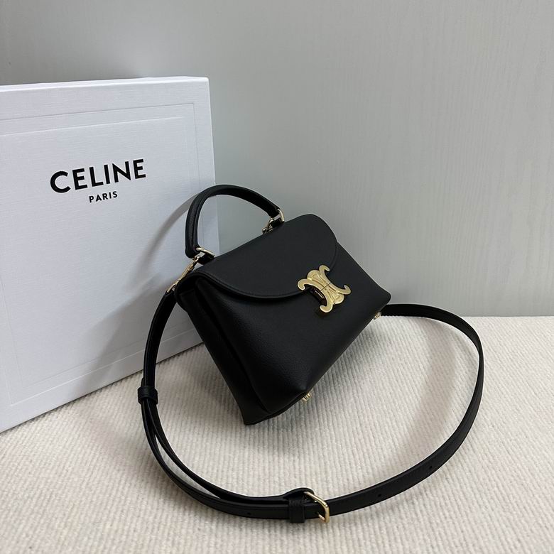 CLNE-Bags - Strap Story - 232