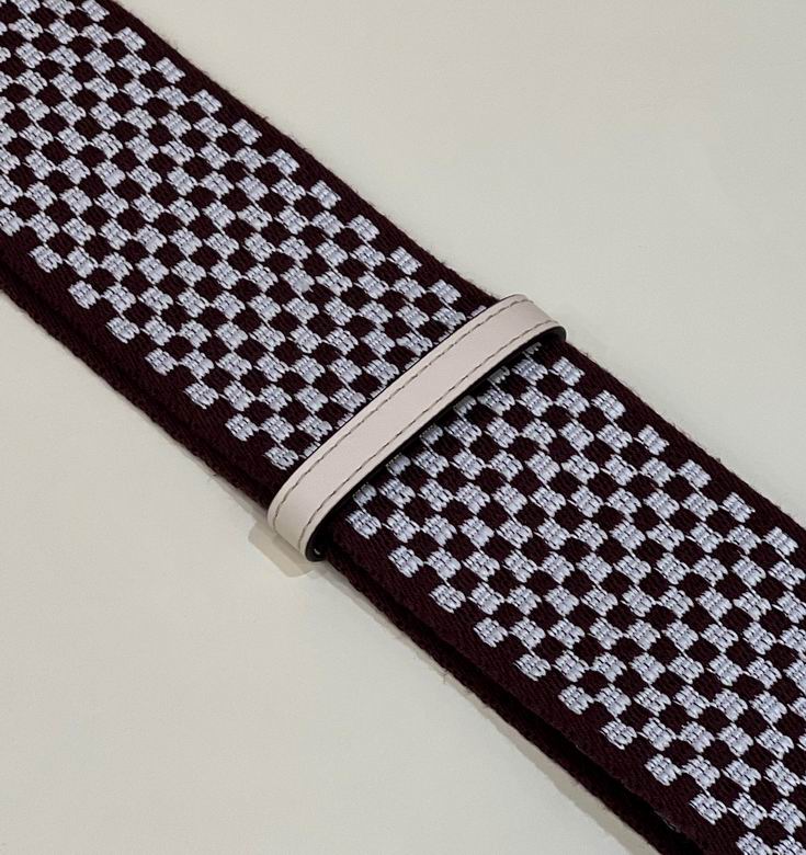 FDNI-Bags - Strap Story - 176