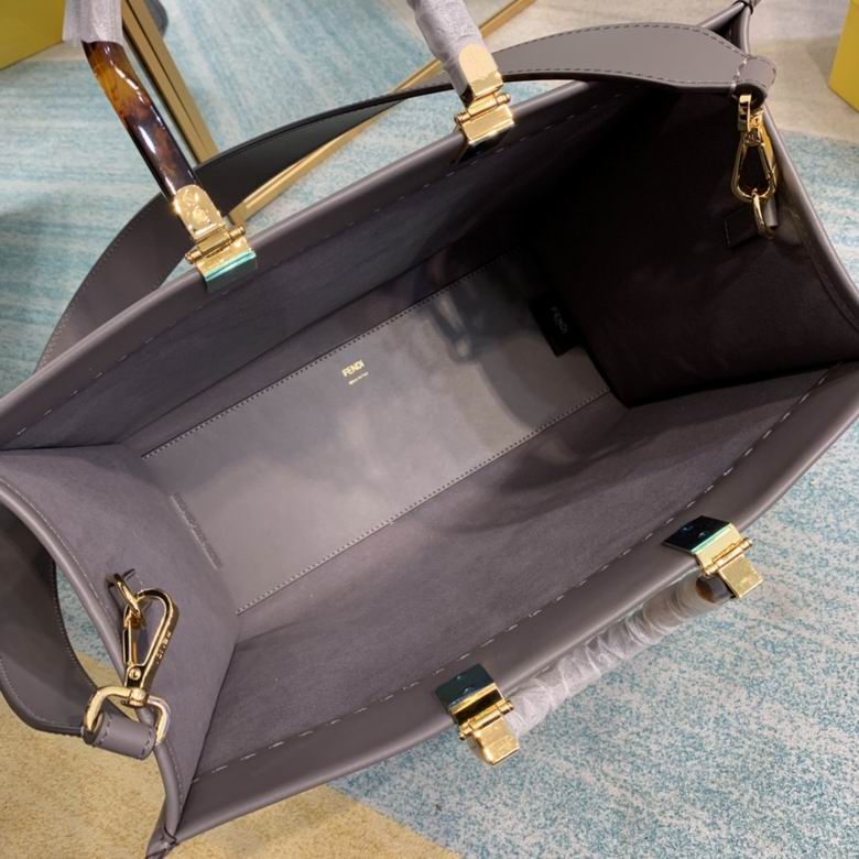 FDNI-Bags - Strap Story - 636
