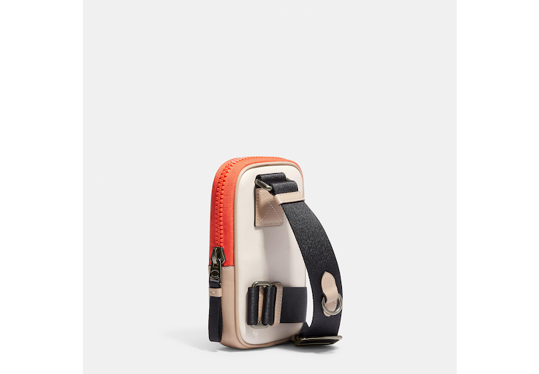 StrapStory - Crossbody 1348