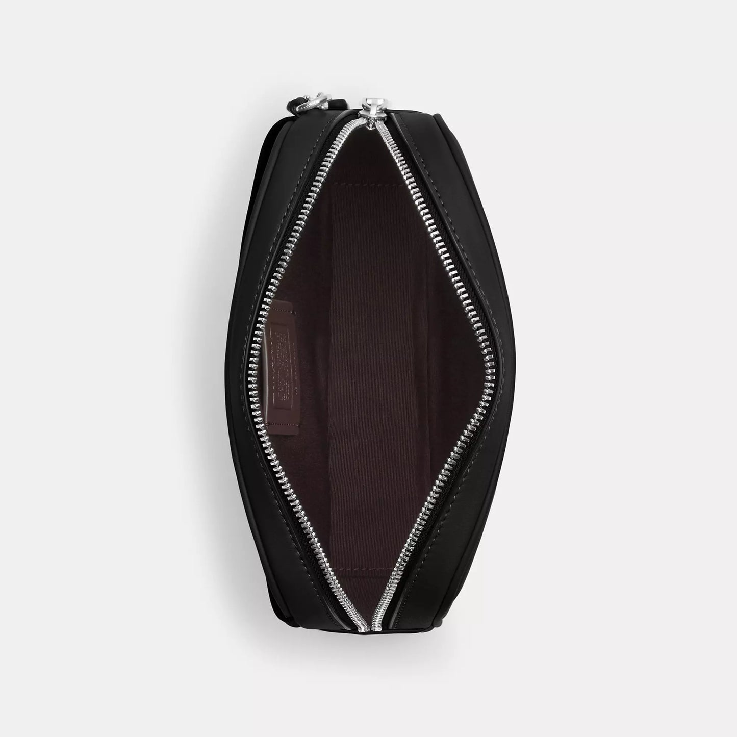 StrapStory - Belt Bag 021