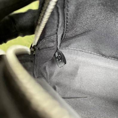 GGCC-Bags - Strap Story - 324