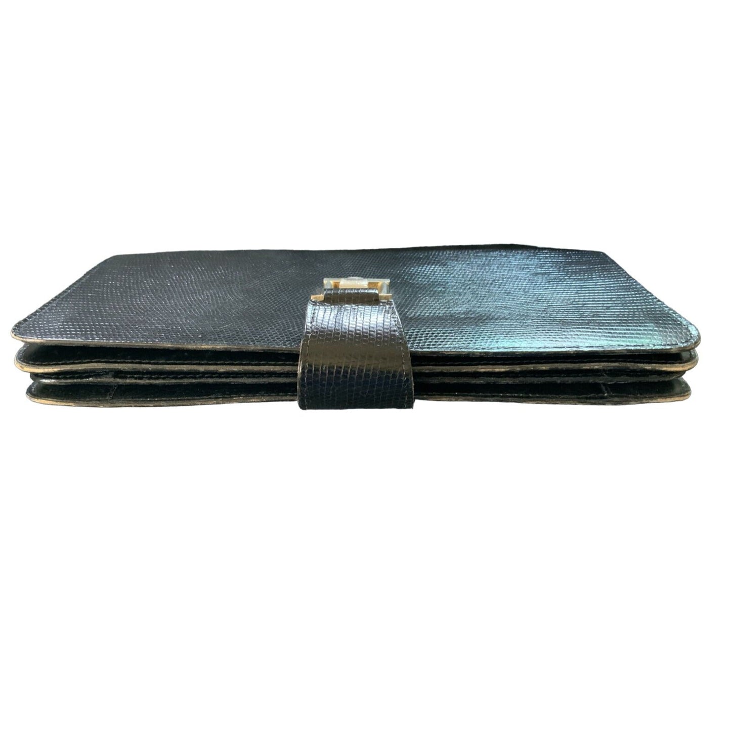 STRAPSTORY - GGC4 BAG - 3341