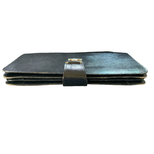 STRAPSTORY - GGC4 BAG - 3341