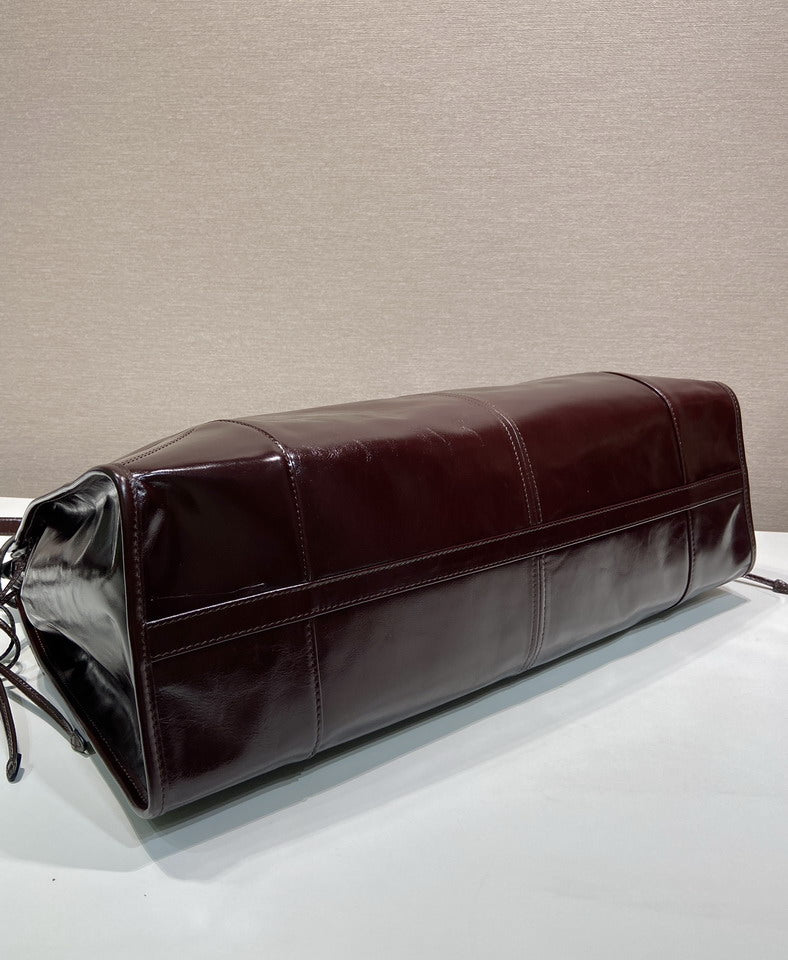 PRD-Bags - Strap Story - 1867