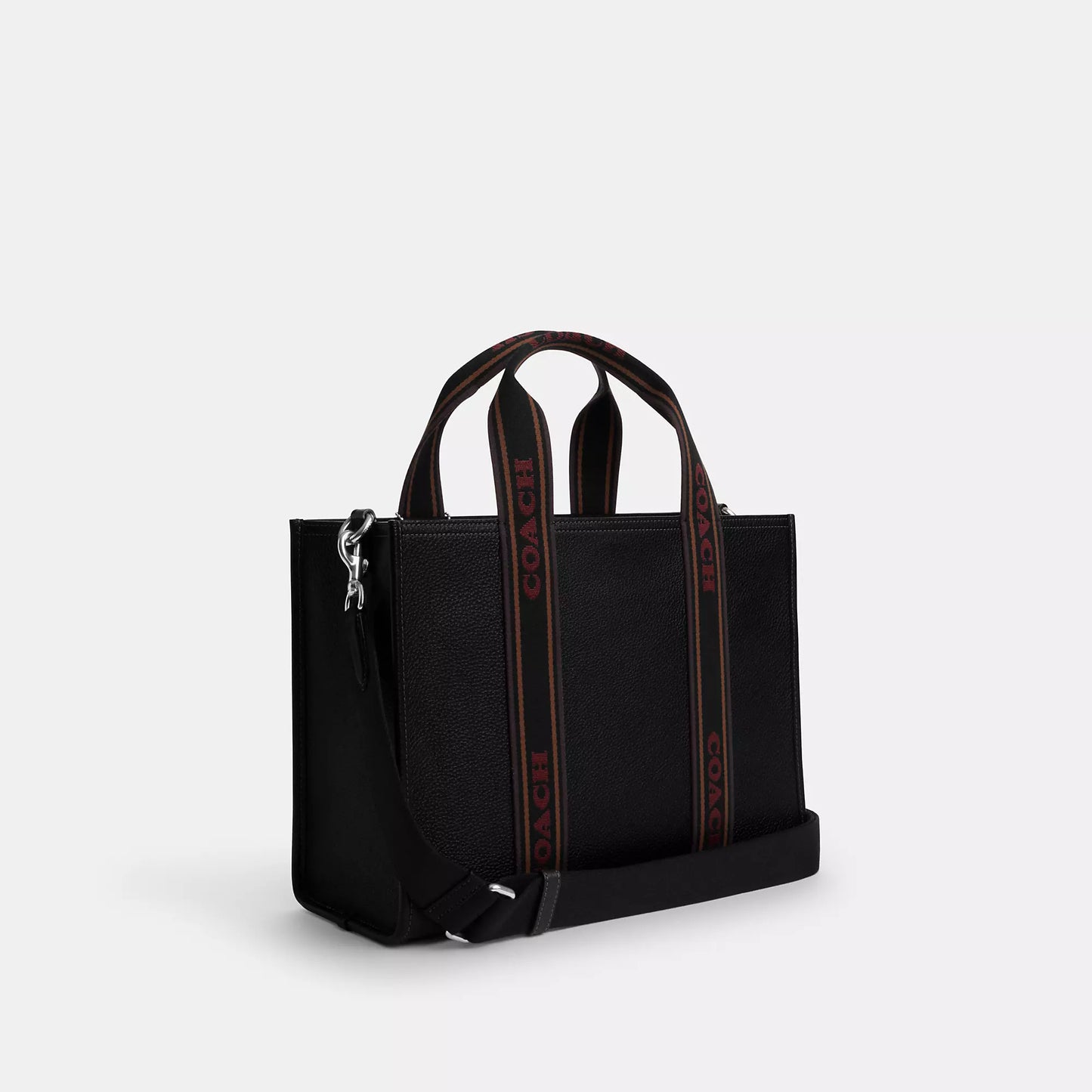 StrapStory - Tote Bag 063
