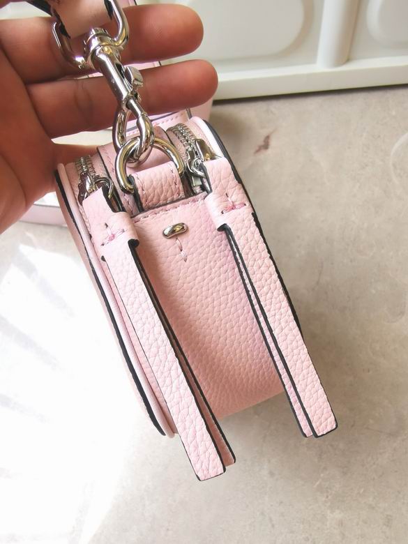TOBR-Bags - Strap Story - 017