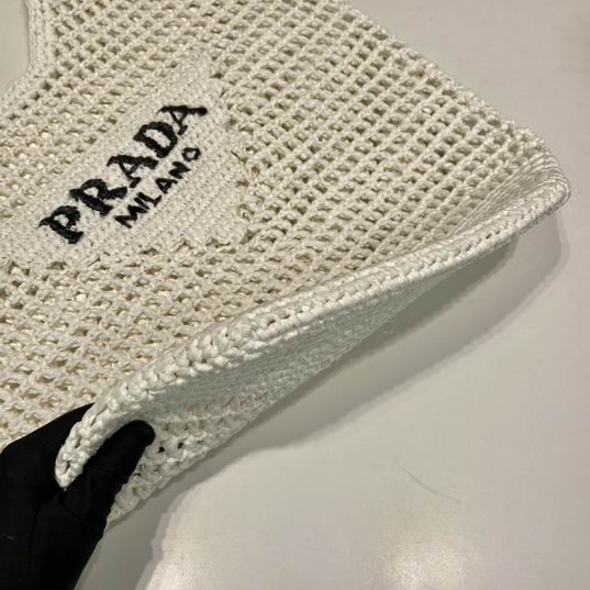PRD-Bags - SheCary - 752