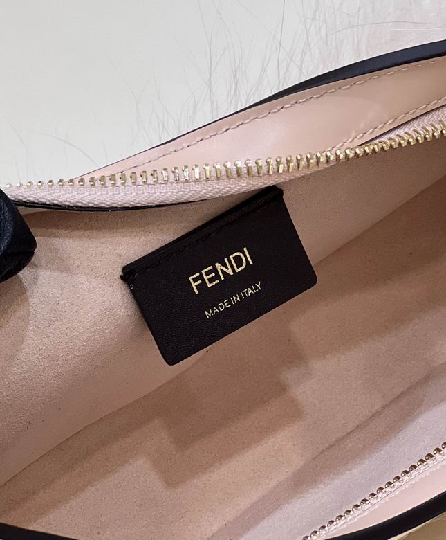 FDNI-Bags - Strap Story - 601