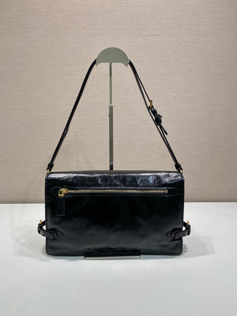 PRD-Bags - SheCary - 1617
