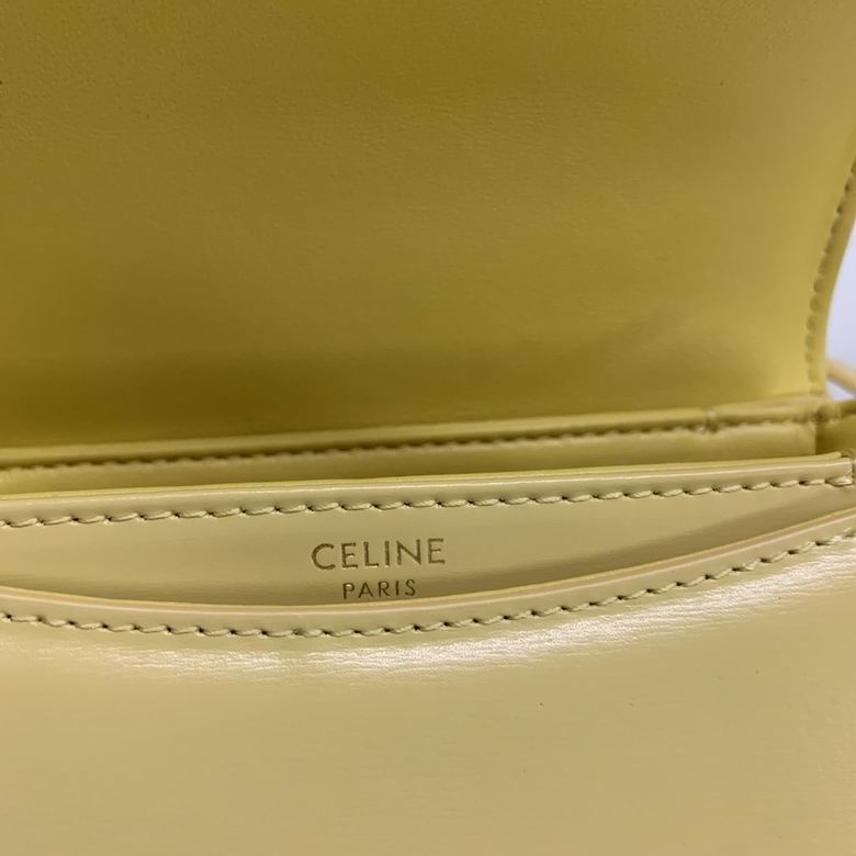 CLNE-Bags - Strap Story - 456