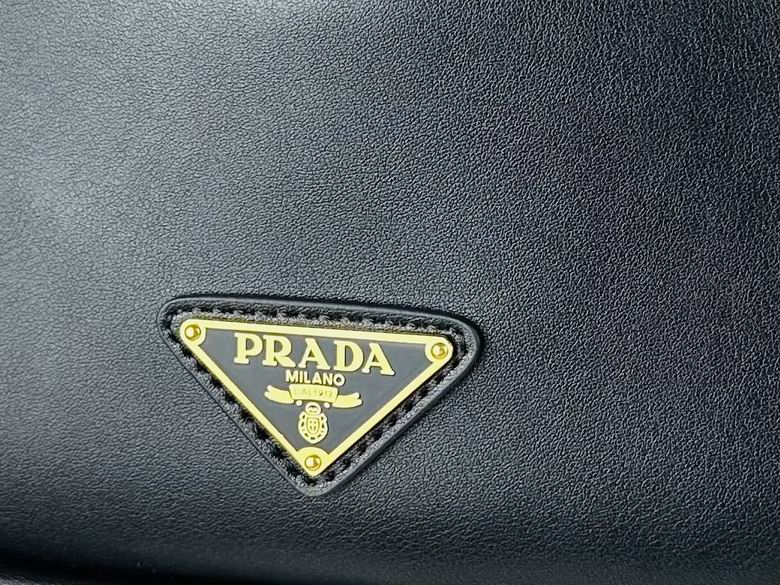 PRD-Bags - SheCary - 1020
