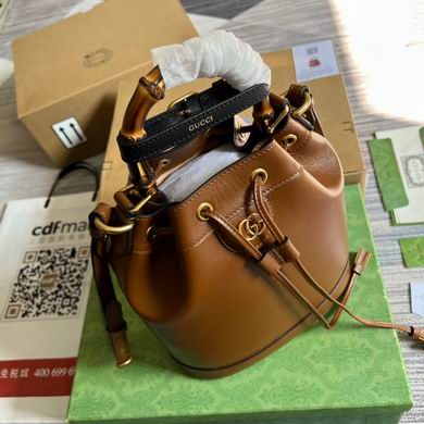 GGCC-Bags - Strap Story - 933