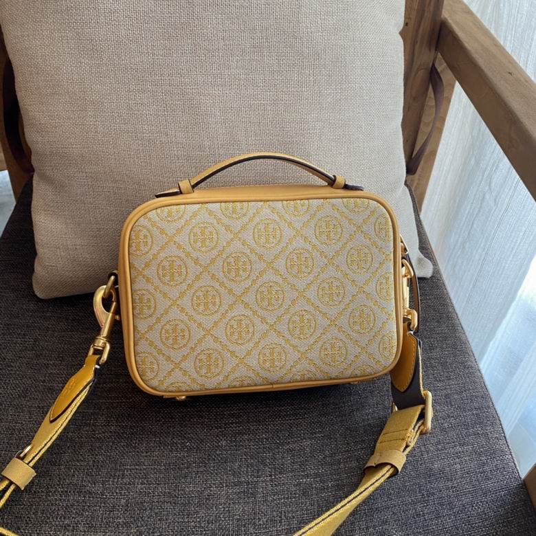 TOBR-Bags - Strap Story - 609
