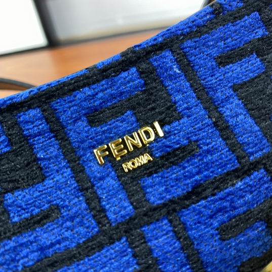 FDNI-Bags - Strap Story - 506