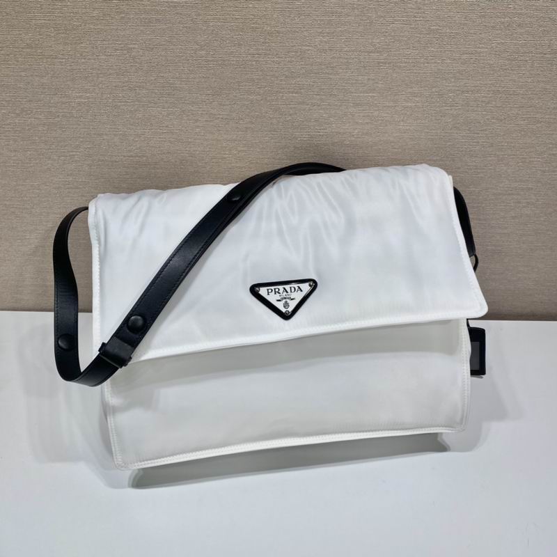 PRD-Bags - SheCary - 543