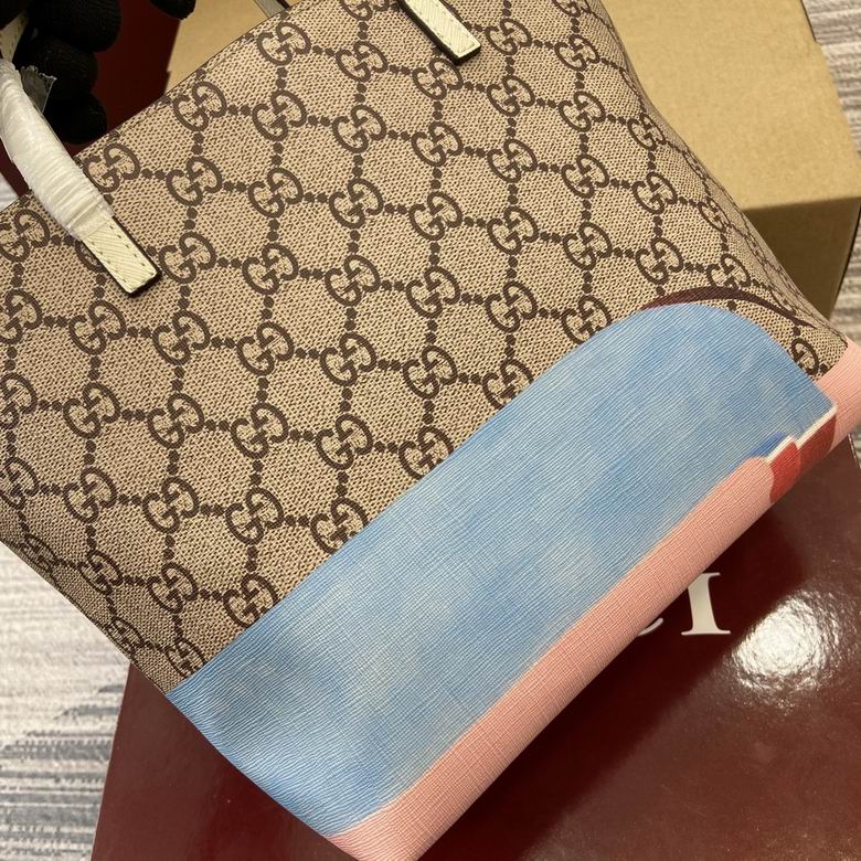 GGCC-Bags - Strap Story - 398