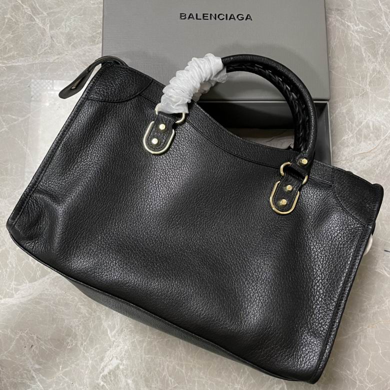 BLGA-Bags - Strap Story - 638
