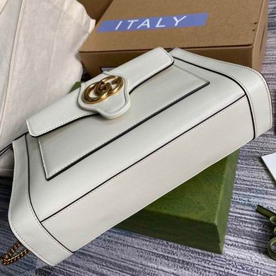 GGCC-Bags - Strap Story - 765