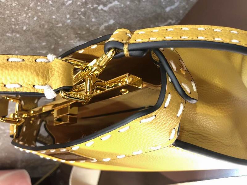 FDNI-Bags - Strap Story - 733