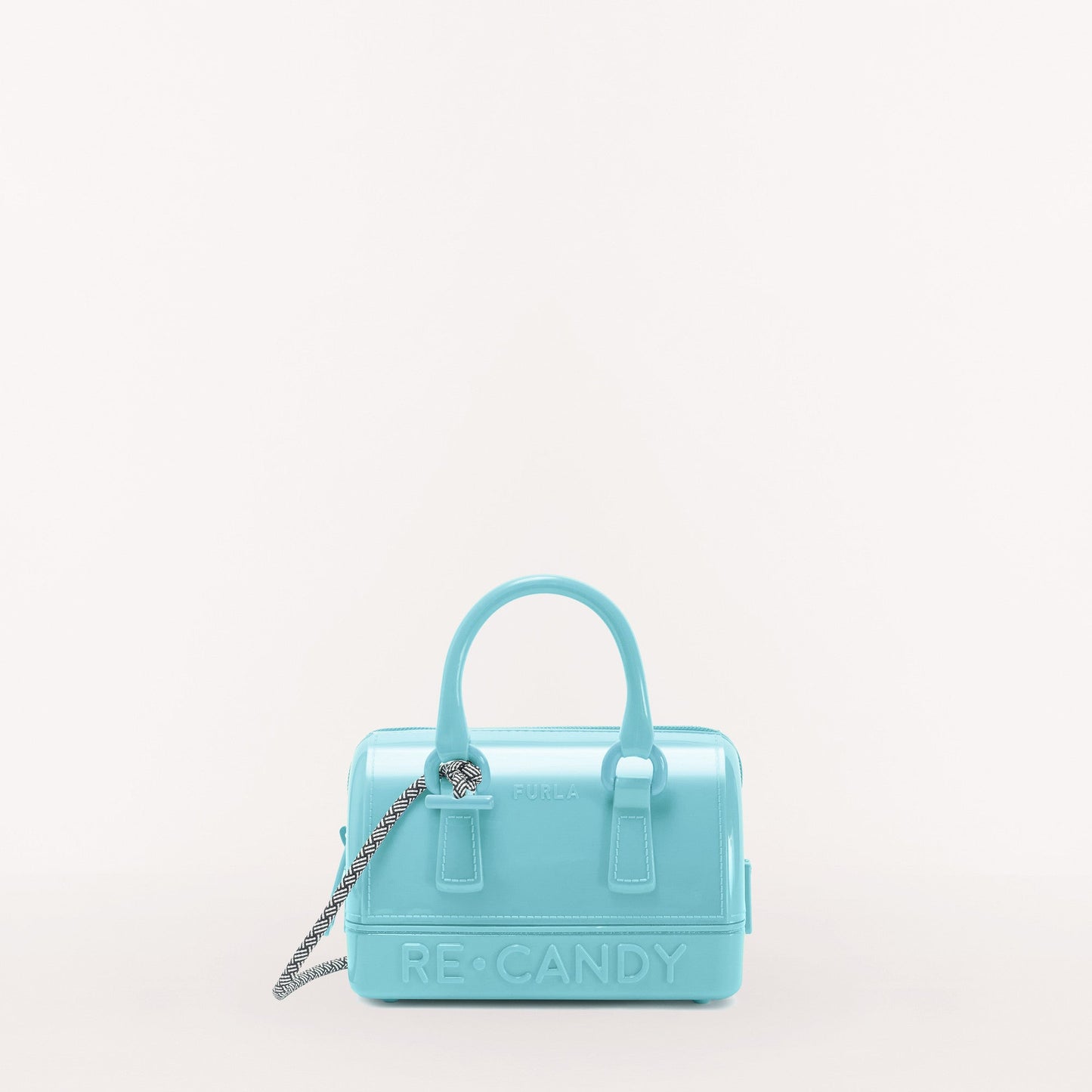 StrapStory - Crossbody 639