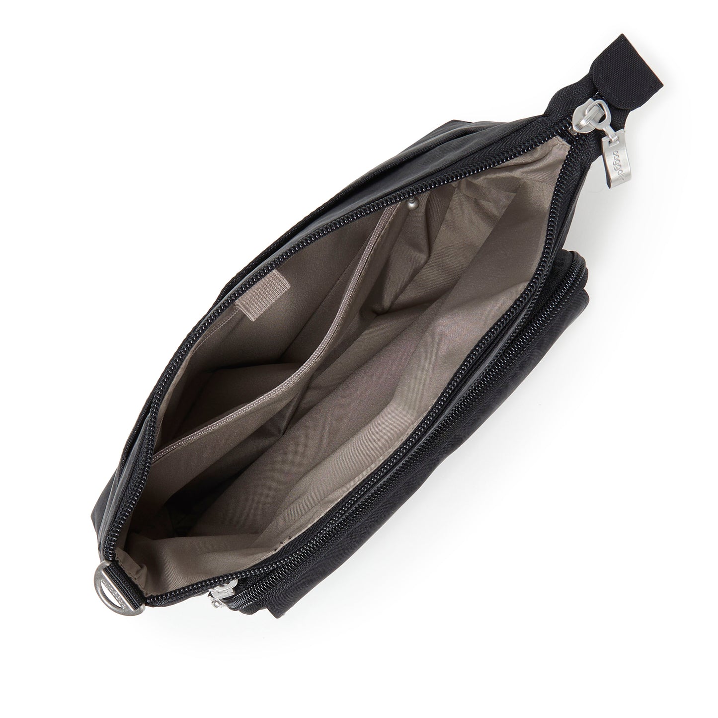 StrapStory - Crossbody 1720