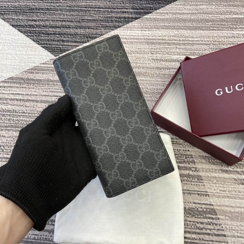 GGCC-Bags - Strap Story - 1261