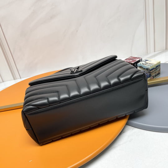 LSY-Bags - Strap Story - 811