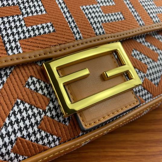 FDNI-Bags - Strap Story - 297