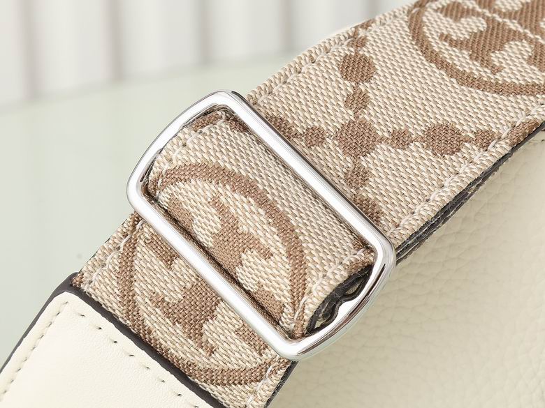 TOBR-Bags - Strap Story - 045