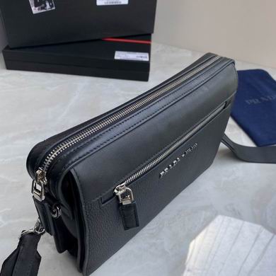 PRD-Bags - SheCary - 224