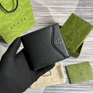 GGCC-Bags - Strap Story - 939