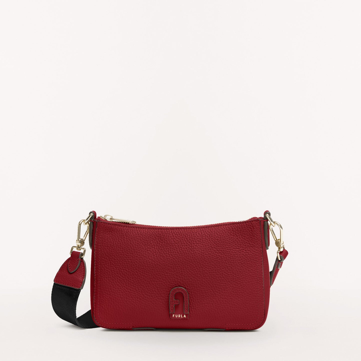 StrapStory - Crossbody 1871
