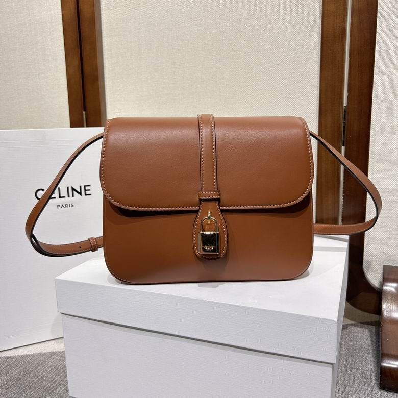 CLNE-Bags - Strap Story - 136