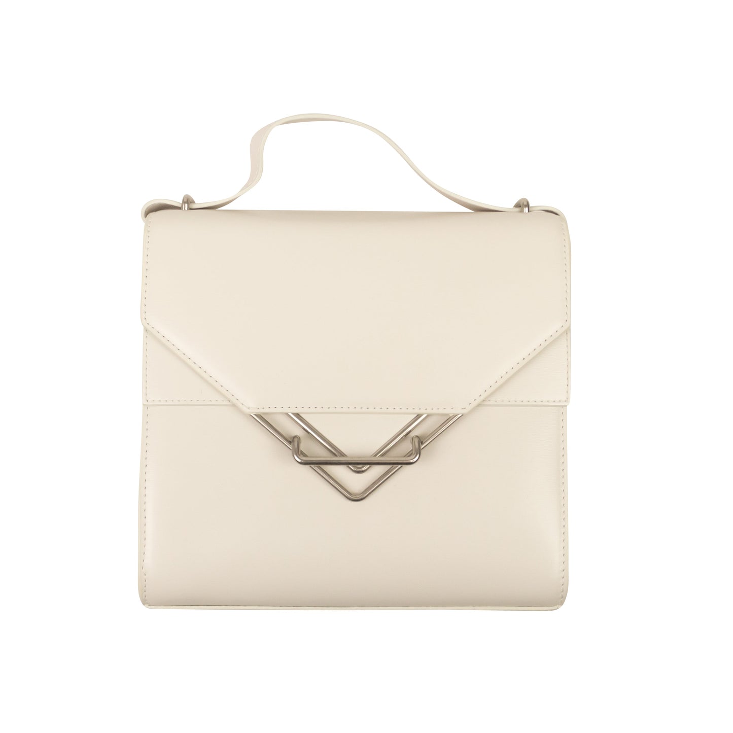 StrapStory - Shoulder Bag 2275