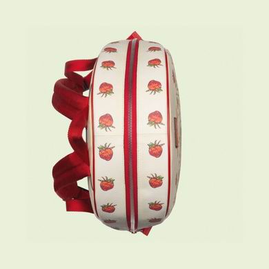 GGCC-Bags - Strap Story - 338