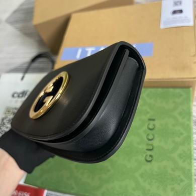 GGCC-Bags - Strap Story - 121