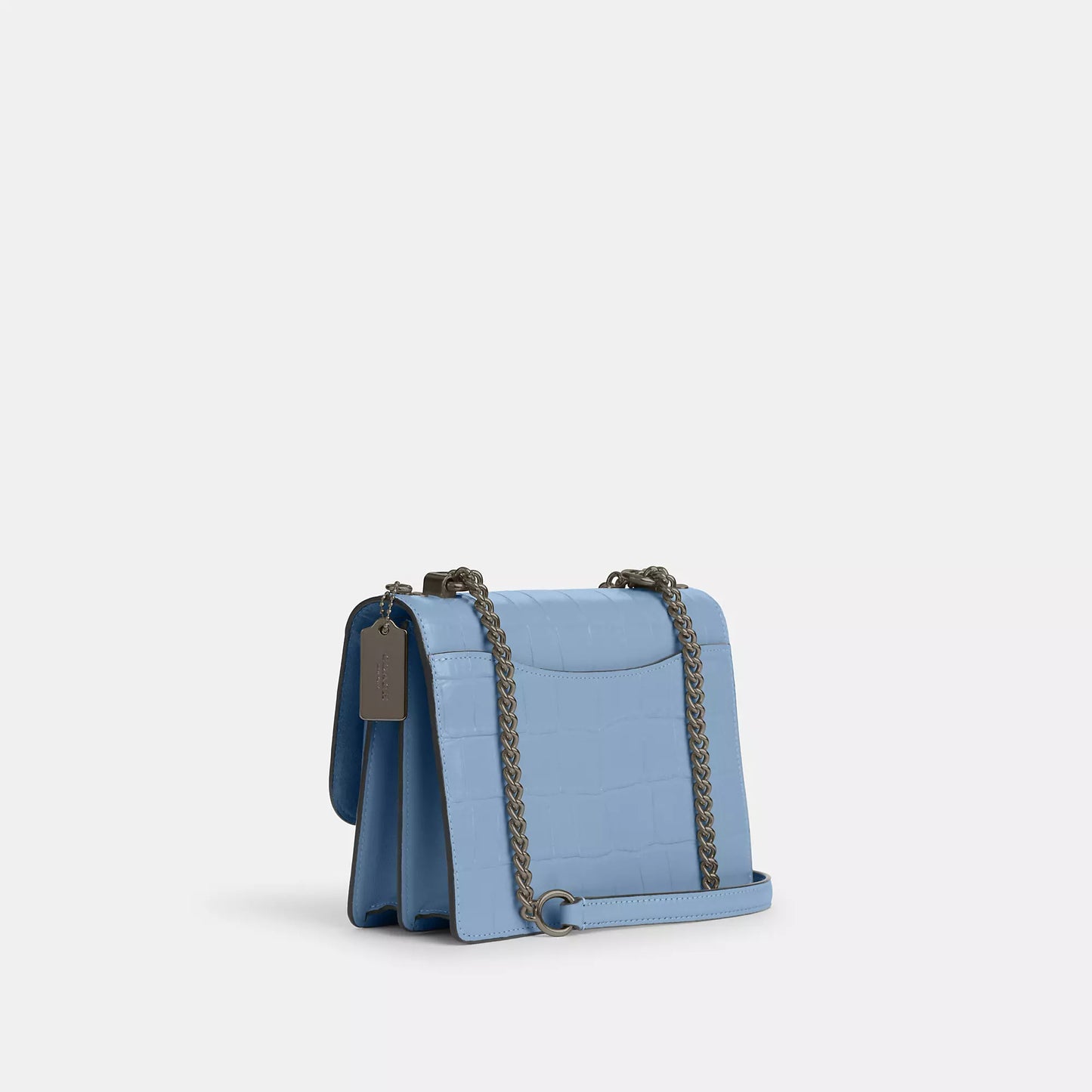 StrapStory - Crossbody 095