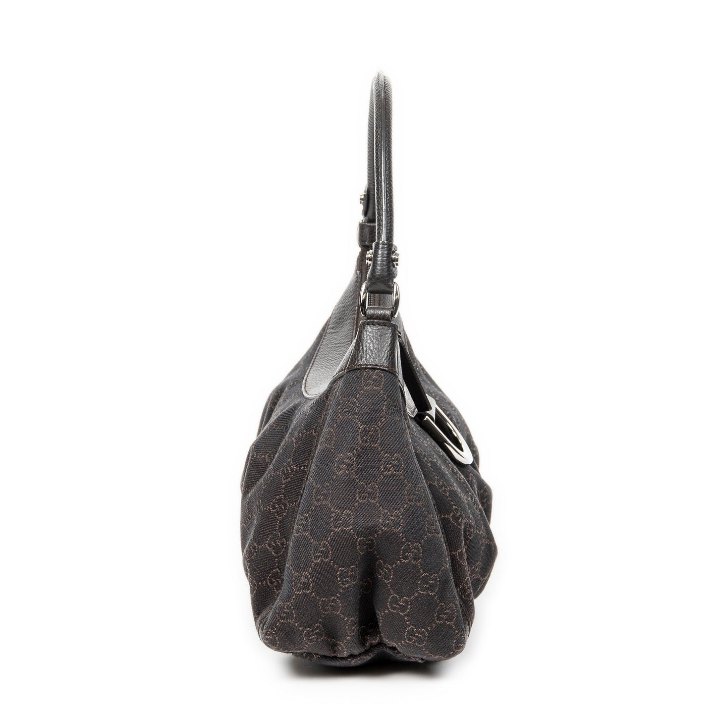StrapStory - Hobo Bag 356
