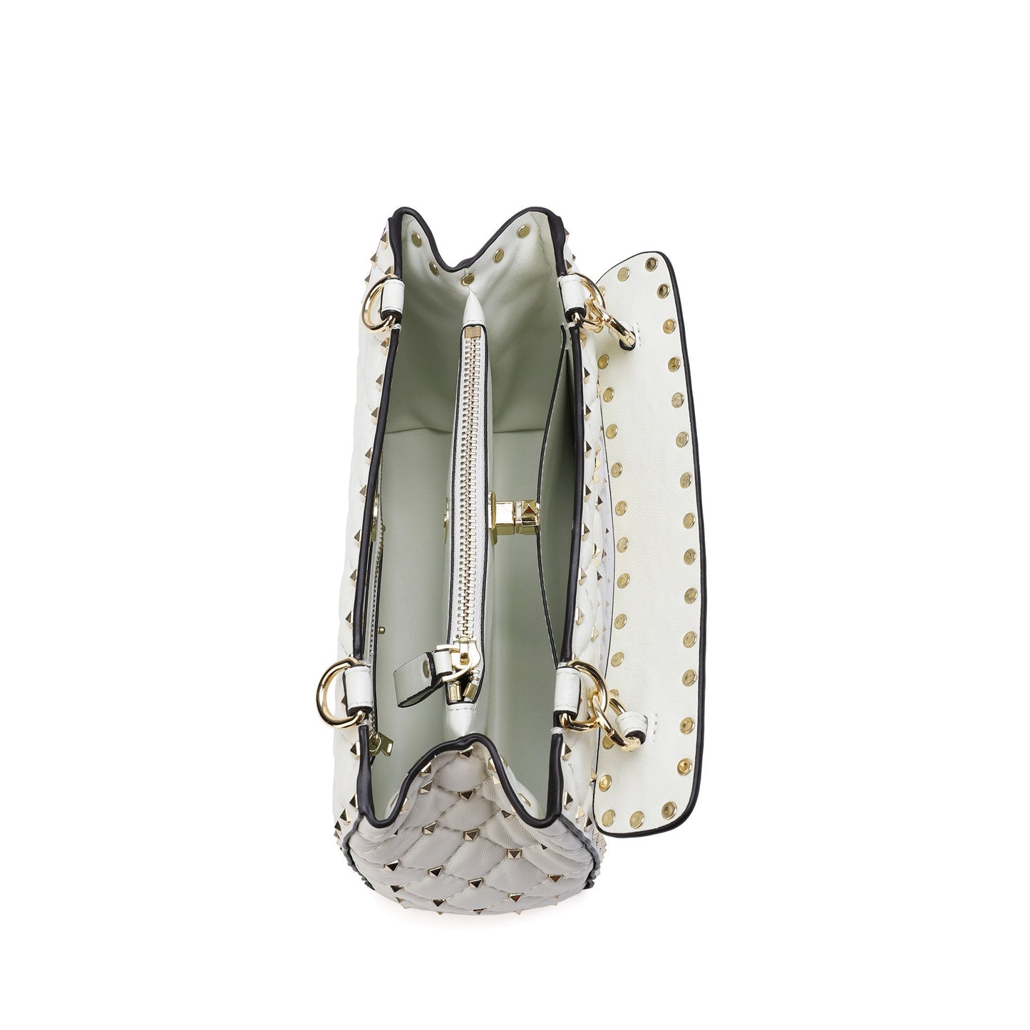 StrapStory - Crossbody 3576