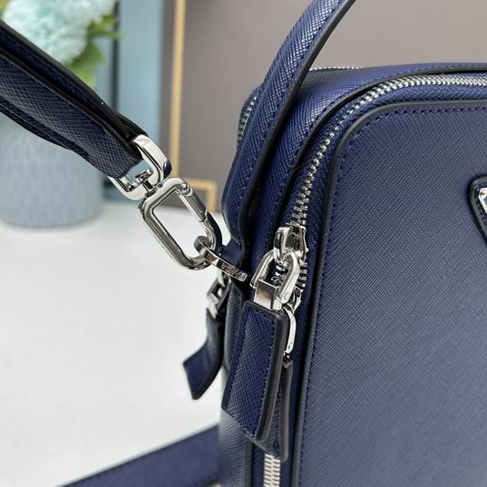 PRD-Bags - SheCary - 126