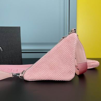 PRD-Bags - SheCary - 190