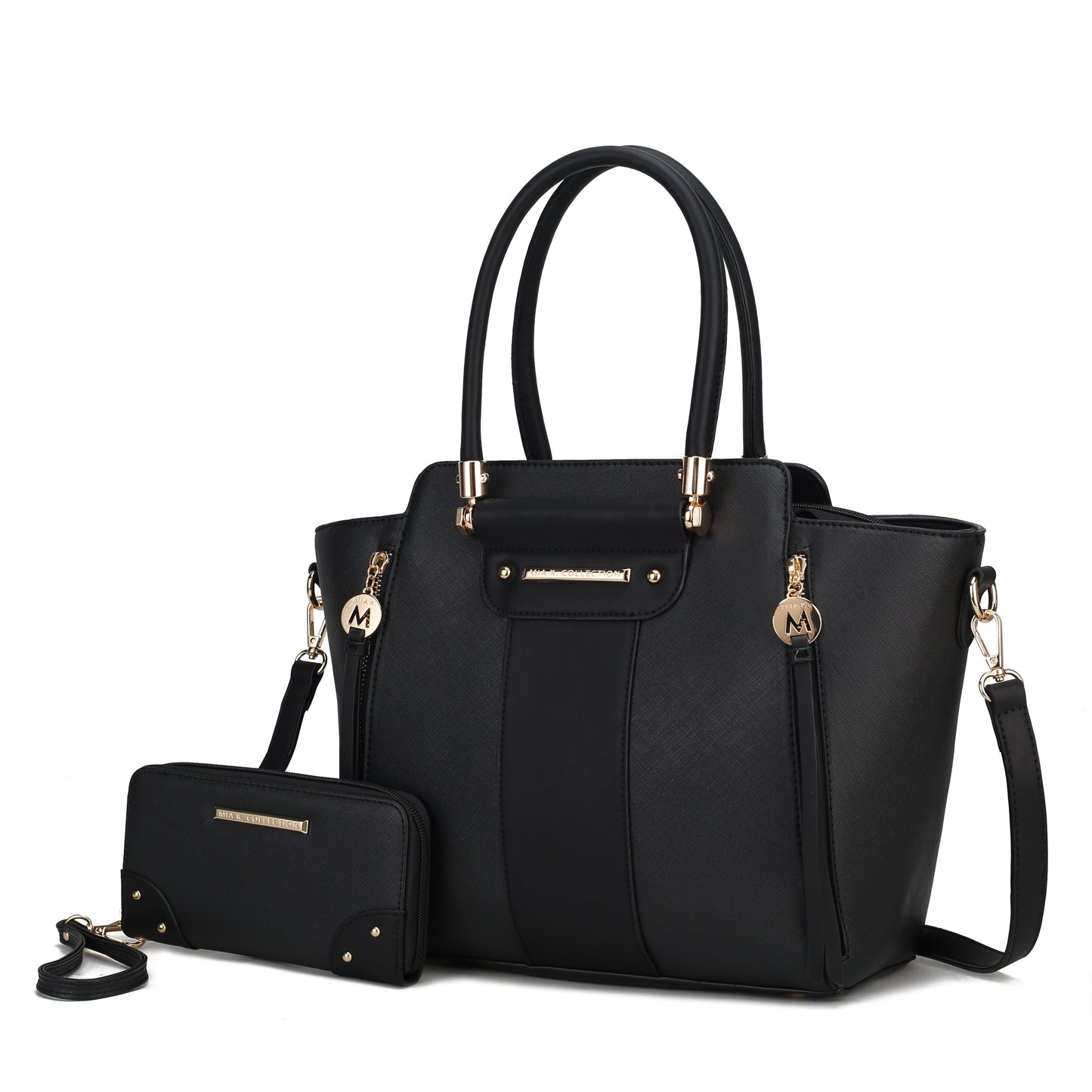 StrapStory - Tote Bag 441