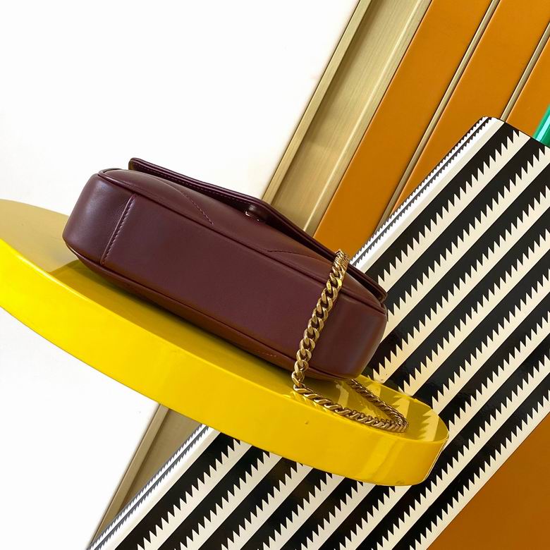 LSY-Bags - Strap Story - 524